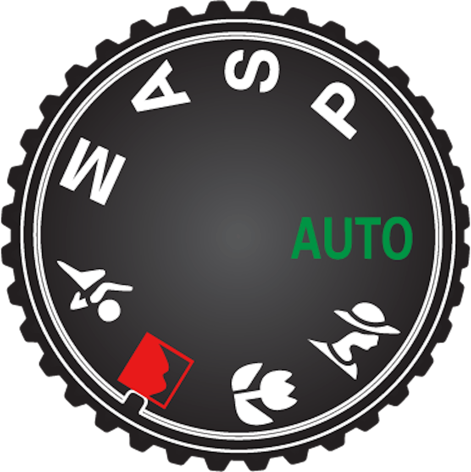 Ohjelmavalitsin aiheohjelma